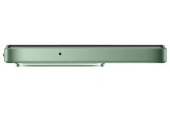 Honor X6b | 4GB | 128GB | 4G | Forest Green -Home Appliances 5109BGGA 9