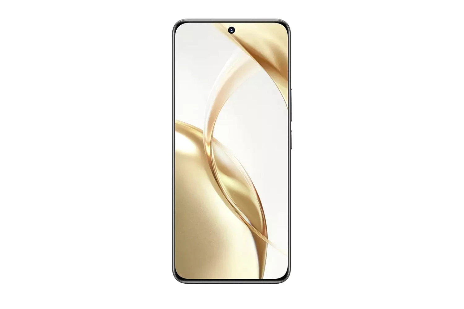 Honor 200 | 8GB | 256GB | 5G | Black 4 Honor 200 | 8GB | 256GB | 5G | Black - Image 2