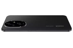 Honor 200 | 8GB | 256GB | 5G | Black 19 Honor 200 | 8GB | 256GB | 5G | Black -Home Appliances 5109BGRK 8 477e453e 2d6c 4930 8d15 5814451877e3