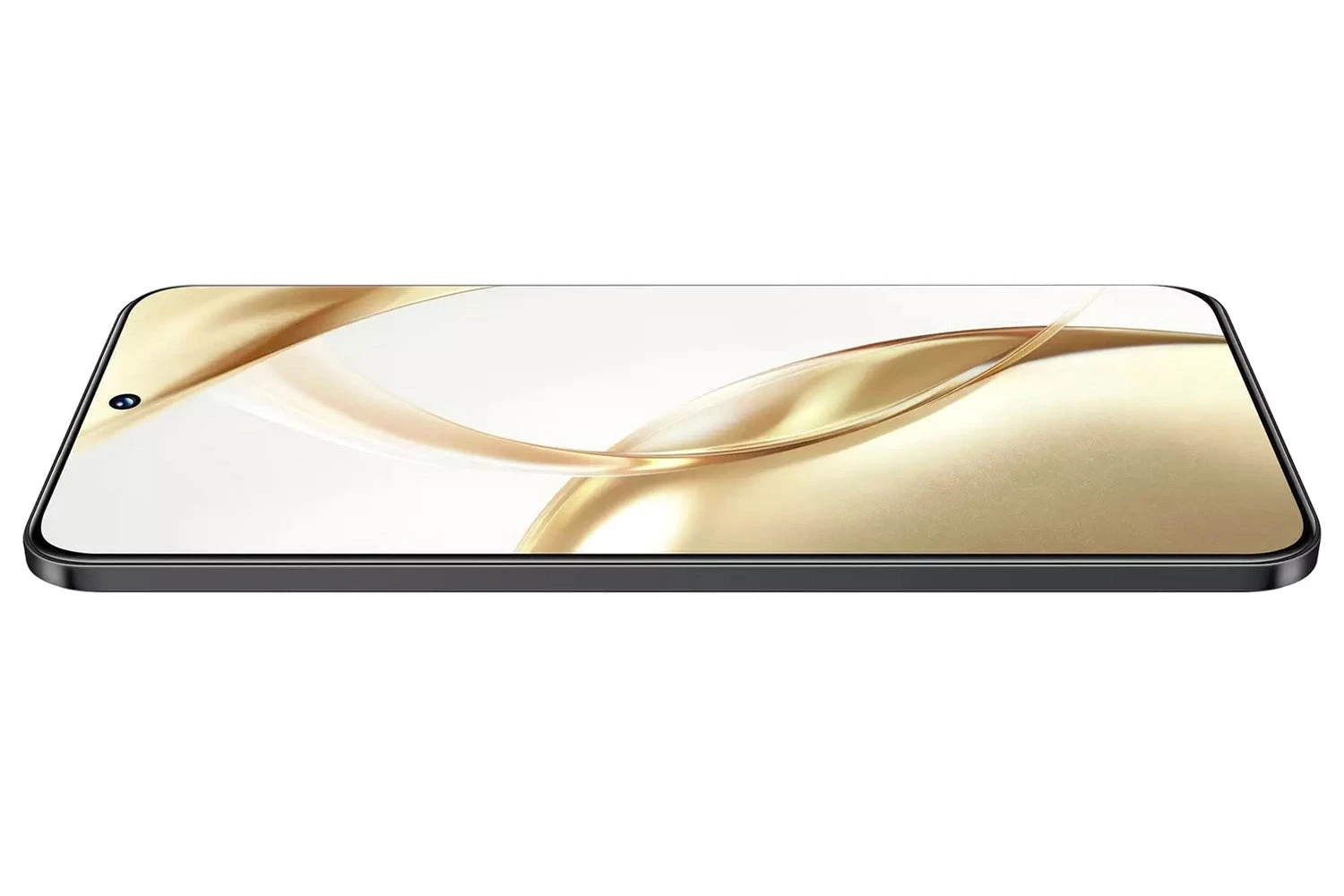 Honor 200 | 8GB | 256GB | 5G | Black 11 Honor 200 | 8GB | 256GB | 5G | Black - Image 9