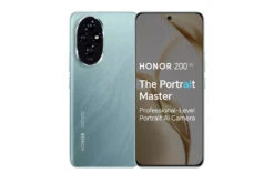 Honor 200 | 8GB | 256GB | 5G | Emerald Green -Home Appliances 5109BGYH 1 188052c7 beca 442c 8d27 a7d4282fe39f