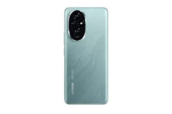 Honor 200 | 8GB | 256GB | 5G | Emerald Green -Home Appliances 5109BGYH 3 159c5223 6217 4e30 8a74 43baf4a1211d
