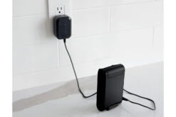 Shark Detect Clean & Empty Cordless Pet Vacuum Cleaner | IW4621UKT -Home Appliances 51LpJWSpdNL. AC SL1400