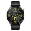 Huawei Watch GT 4 | 46mm | Black