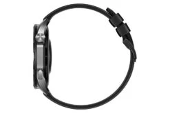 Huawei Watch GT 4 | 46mm | Black -Home Appliances 55020BGS 5