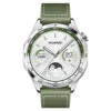 Huawei Watch GT 4 | 46mm | Green