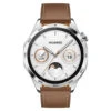 Huawei Watch GT 4 | 46mm | Brown -Home Appliances 55020BGW 2