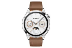 Huawei Watch GT 4 | 46mm | Brown