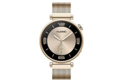 Huawei Watch GT 4 | 41mm | Gold