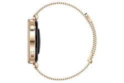 Huawei Watch GT 4 | 41mm | Gold 8 Huawei Watch GT 4 | 41mm | Gold -Home Appliances 55020BJA 3