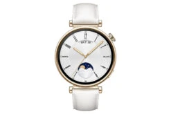 Huawei Watch GT 4 | 41mm | White 9 Huawei Watch GT 4 | 41mm | White -Home Appliances 55020BJB 2