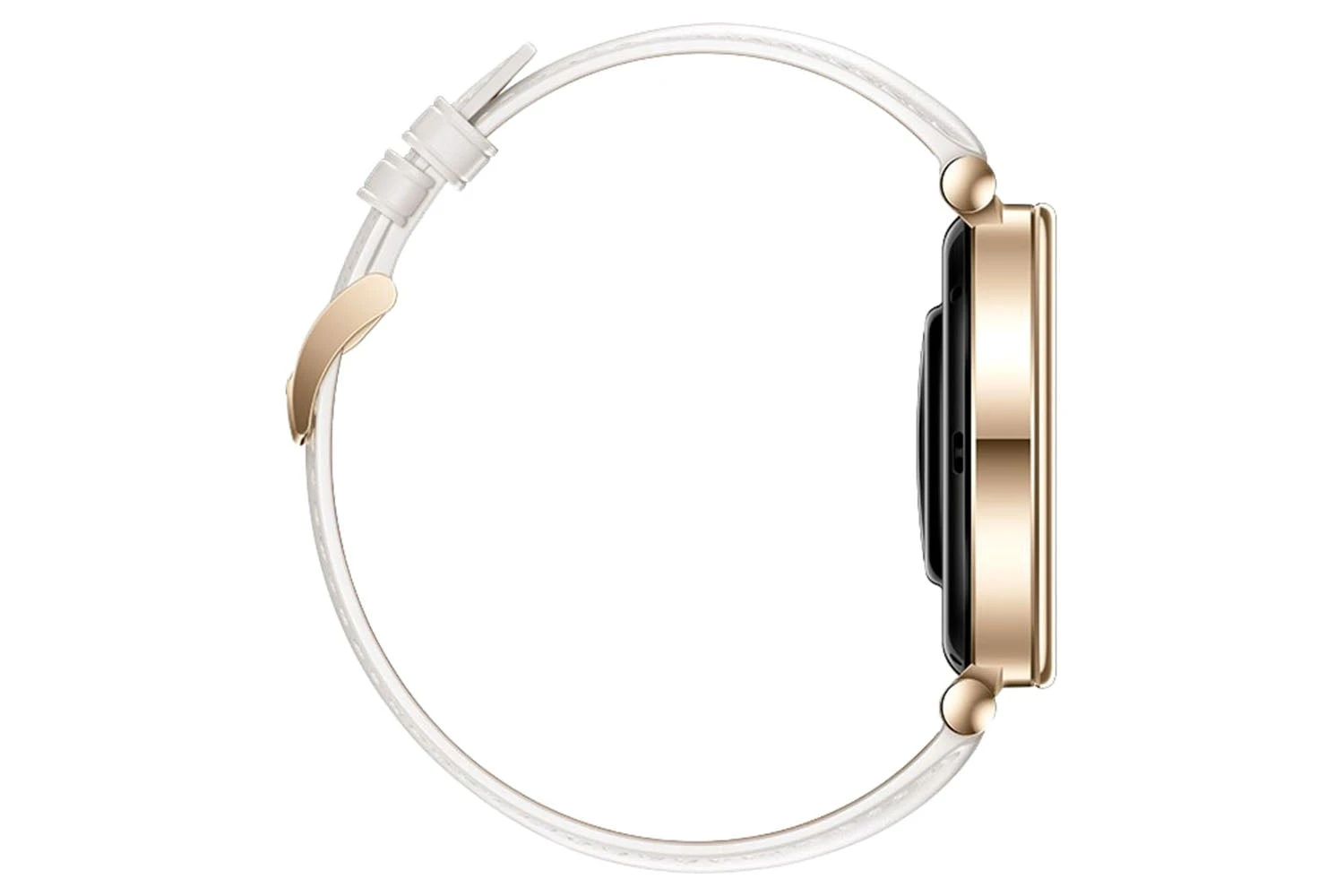 Huawei Watch GT 4 | 41mm | White 6 Huawei Watch GT 4 | 41mm | White - Image 4