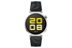 Huawei Watch GT 5 | 41mm | Black