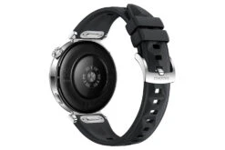 Huawei Watch GT 5 | 41mm | Black -Home Appliances 55020DJX 2