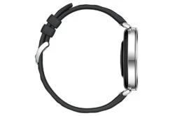 Huawei Watch GT 5 | 41mm | Black -Home Appliances 55020DJX 6