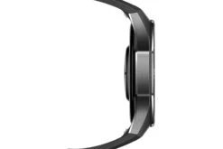 Huawei GT 5 Pro Smart Watch | 46 Mm | Black 11 Huawei GT 5 Pro Smart Watch | 46 Mm | Black -Home Appliances 55020DKD 3