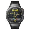 Huawei GT 5 Pro Smart Watch | 46 Mm | Black 1 Huawei GT 5 Pro Smart Watch | 46 Mm | Black -Home Appliances 55020DKD 4