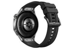 Huawei GT 5 Pro Smart Watch | 46 Mm | Black 13 Huawei GT 5 Pro Smart Watch | 46 Mm | Black -Home Appliances 55020DKD 6