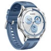 Huawei Watch GT 5 | 46mm | Blue -Home Appliances 55020DKH 1 ef521d83 75c5 4f28 8fd2 c6dab1c8afba
