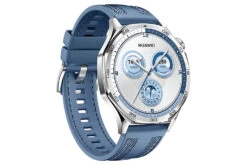 Huawei Watch GT 5 | 46mm | Blue