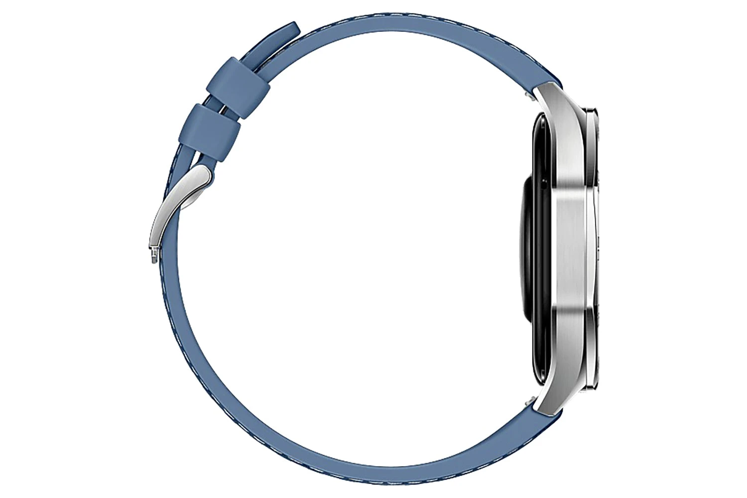 Huawei Watch GT 5 | 46mm | Blue 4 Huawei Watch GT 5 | 46mm | Blue - Image 2