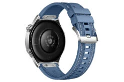 Huawei Watch GT 5 | 46mm | Blue 7 Huawei Watch GT 5 | 46mm | Blue -Home Appliances 55020DKH 3