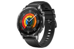 Huawei Watch GT 5 | 46mm | Black