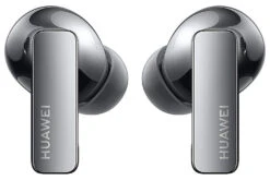 Huawei Freebuds Pro 3 Wireless Earbuds | Silver Frost -Home Appliances 55037054 1
