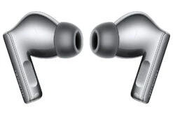Huawei Freebuds Pro 3 Wireless Earbuds | Silver Frost -Home Appliances 55037054 5