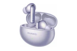 Huawei FreeBuds 6i Noise Cancelling Earbuds | Purple -Home Appliances 55037550 3