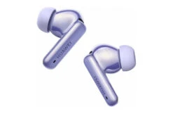 Huawei FreeBuds 6i Noise Cancelling Earbuds | Purple -Home Appliances 55037550 5