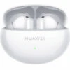 Huawei FreeBuds 6i Noise Cancelling Earbuds | White -Home Appliances 55037552 1 8fdb6895 23d5 499d b722 c50fb6d873af
