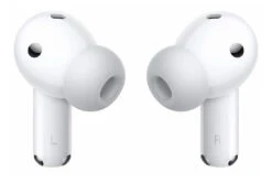 Home Appliances -Home Appliances 55037552 2