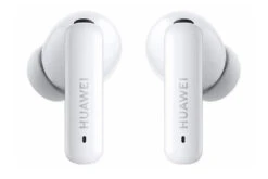 Huawei FreeBuds 6i Noise Cancelling Earbuds | White -Home Appliances 55037552 3