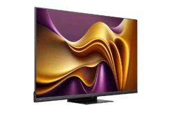 Hisense 55" U86 4K Mini LED Smart TV | 55U86KQTUK 16 Hisense 55" U86 4K Mini LED Smart TV | 55U86KQTUK -Home Appliances 55U86KQTUK 2
