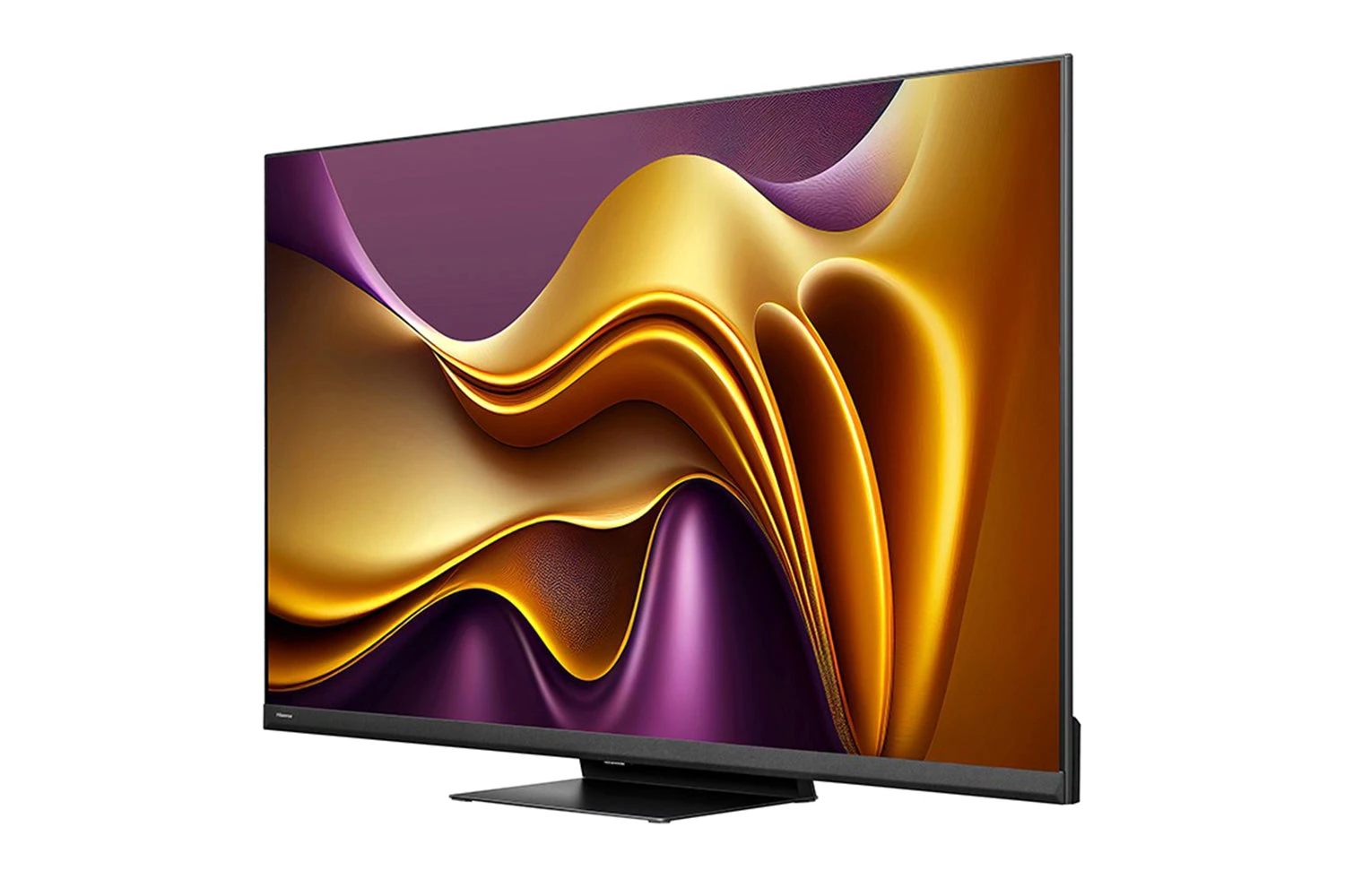 Hisense 55" U86 4K Mini LED Smart TV | 55U86KQTUK 7 Hisense 55" U86 4K Mini LED Smart TV | 55U86KQTUK - Image 5