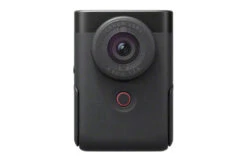 Canon® Canon PowerShot V10 Vlogging Camera -Home Appliances 5947C008 1