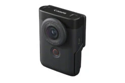 Canon® Canon PowerShot V10 Vlogging Camera -Home Appliances 5947C008 13