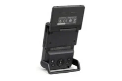 Canon® Canon PowerShot V10 Vlogging Camera -Home Appliances 5947C008 8