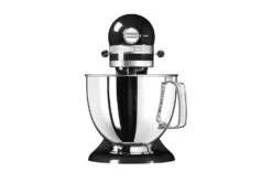 KitchenAid 4.8L Artisan Stand Mixer | 5KSM125BOB -Home Appliances 5KSM125BOB 2 64dd740b 0293 4a68 a6e2 08d911ffce78
