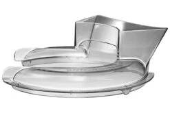 KitchenAid Artisan 4.8L Stand Mixer | 5KSM175PSBAC | Almond Cream | EX-DISPLAY MODEL 19 KitchenAid Artisan 4.8L Stand Mixer | 5KSM175PSBAC | Almond Cream | EX-DISPLAY MODEL -Home Appliances 5KSM175PSBER 10 uqlg j6