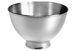 KitchenAid Artisan 4.8L Stand Mixer | 5KSM175PSBAC | Almond Cream | EX-DISPLAY MODEL 14 KitchenAid Artisan 4.8L Stand Mixer | 5KSM175PSBAC | Almond Cream | EX-DISPLAY MODEL -Home Appliances 5KSM175PSBER 5 lsls lp