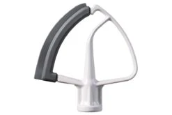 KitchenAid Artisan 4.8L Stand Mixer | 5KSM175PSBAC | Almond Cream | EX-DISPLAY MODEL 17 KitchenAid Artisan 4.8L Stand Mixer | 5KSM175PSBAC | Almond Cream | EX-DISPLAY MODEL -Home Appliances 5KSM175PSBER 8 2r86 wr