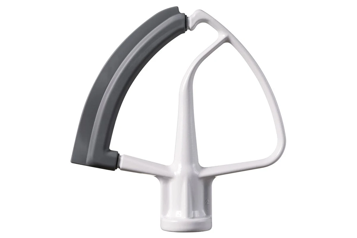 KitchenAid Artisan 4.8L Stand Mixer | 5KSM175PSBAC | Almond Cream | EX-DISPLAY MODEL 9 KitchenAid Artisan 4.8L Stand Mixer | 5KSM175PSBAC | Almond Cream | EX-DISPLAY MODEL - Image 7