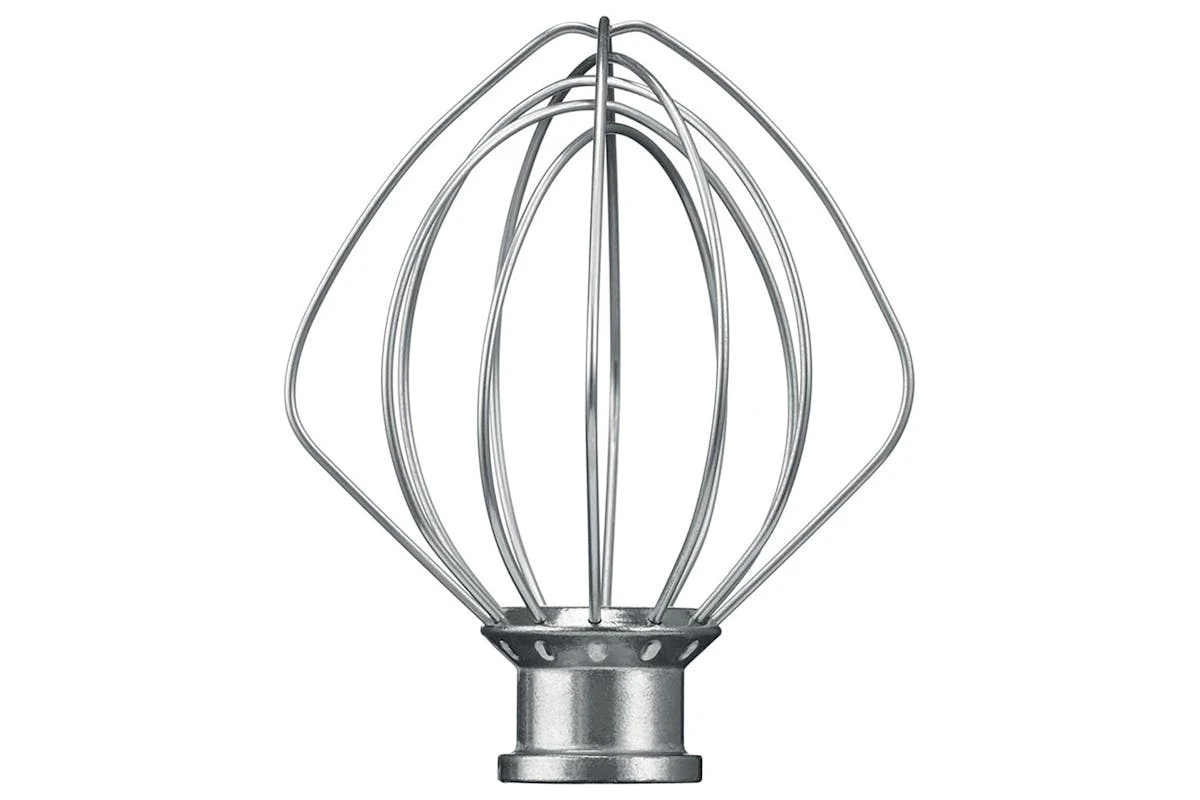 KitchenAid Artisan 4.8L Stand Mixer | 5KSM175PSBAC | Almond Cream | EX-DISPLAY MODEL 10 KitchenAid Artisan 4.8L Stand Mixer | 5KSM175PSBAC | Almond Cream | EX-DISPLAY MODEL - Image 8