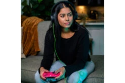 Microsoft Xbox Wireless Controller | Deep Pink -Home Appliances 5 18478943 bba4 4011 ac6e d0758056a3fc