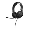Corsair HS35 V2 Multiplatform Gaming Headset | Carbon -Home Appliances 6 CA 9011377 EU 2