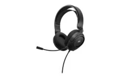 Corsair HS35 V2 Multiplatform Gaming Headset | Carbon