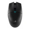 Corsair Katar Pro Wireless Slipstream Gaming Mouse | CH-931C011-EU -Home Appliances 6 CH 931C011 EU 1