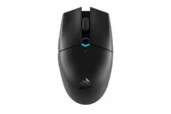 Corsair Katar Pro Wireless Slipstream Gaming Mouse | CH-931C011-EU